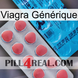 Viagra Générique new14